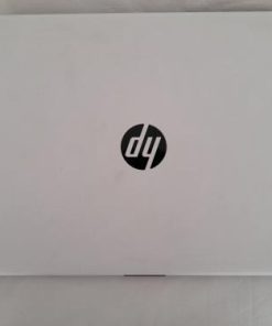 Notebook HP