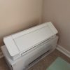 Plotter