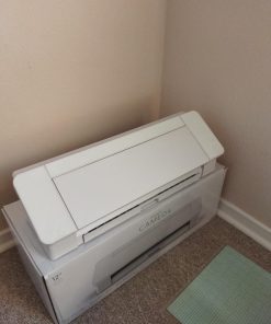 Plotter 