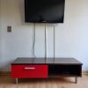 Rack Tv