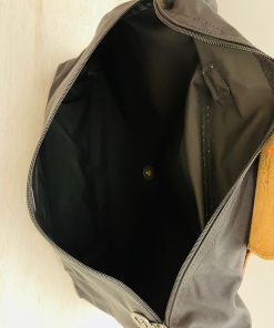 Bolso PC Longchamp