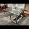 Mesa de Centro