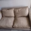 Sillón