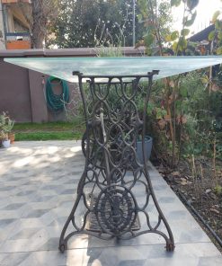 Mesa