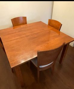 Comedor