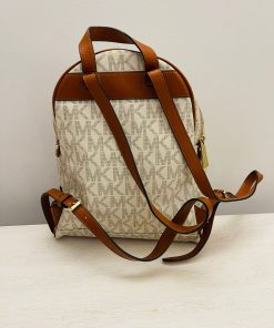 Mochila MK
