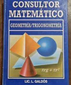 4 Libros 