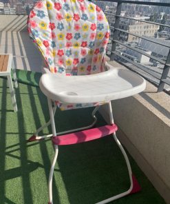 Silla 