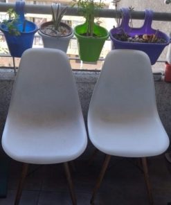 Sillas 