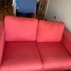 Sillón