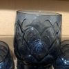 12 Vasos