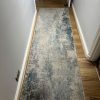 Alfombra Pasillo
