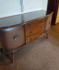 Mueble antiguo 