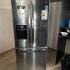 Refrigerador