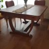 Mesa de Comedor