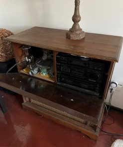 Mueble 