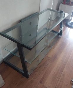 Rack Tv