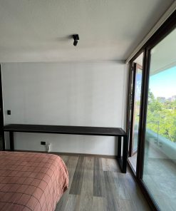 Rack Tv/Escritorio 