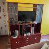 Mueble