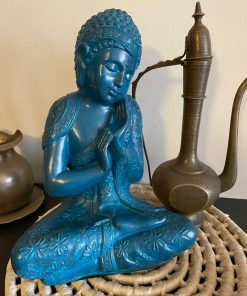 Figura Buda 