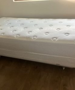 Cama 1p