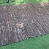 Alfombra