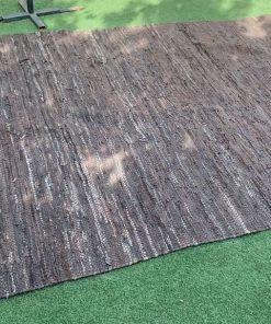 Alfombra 