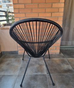 Silla 