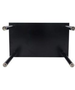 Mesa Comedor 