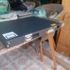 Cisco Switch