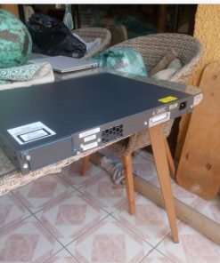 Cisco Switch