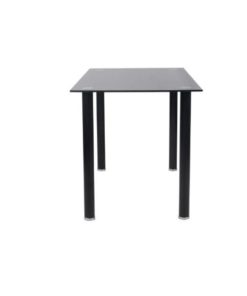 Mesa Comedor 