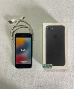iPhone 7 