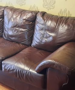 Sillón 