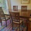 Comedor 6p