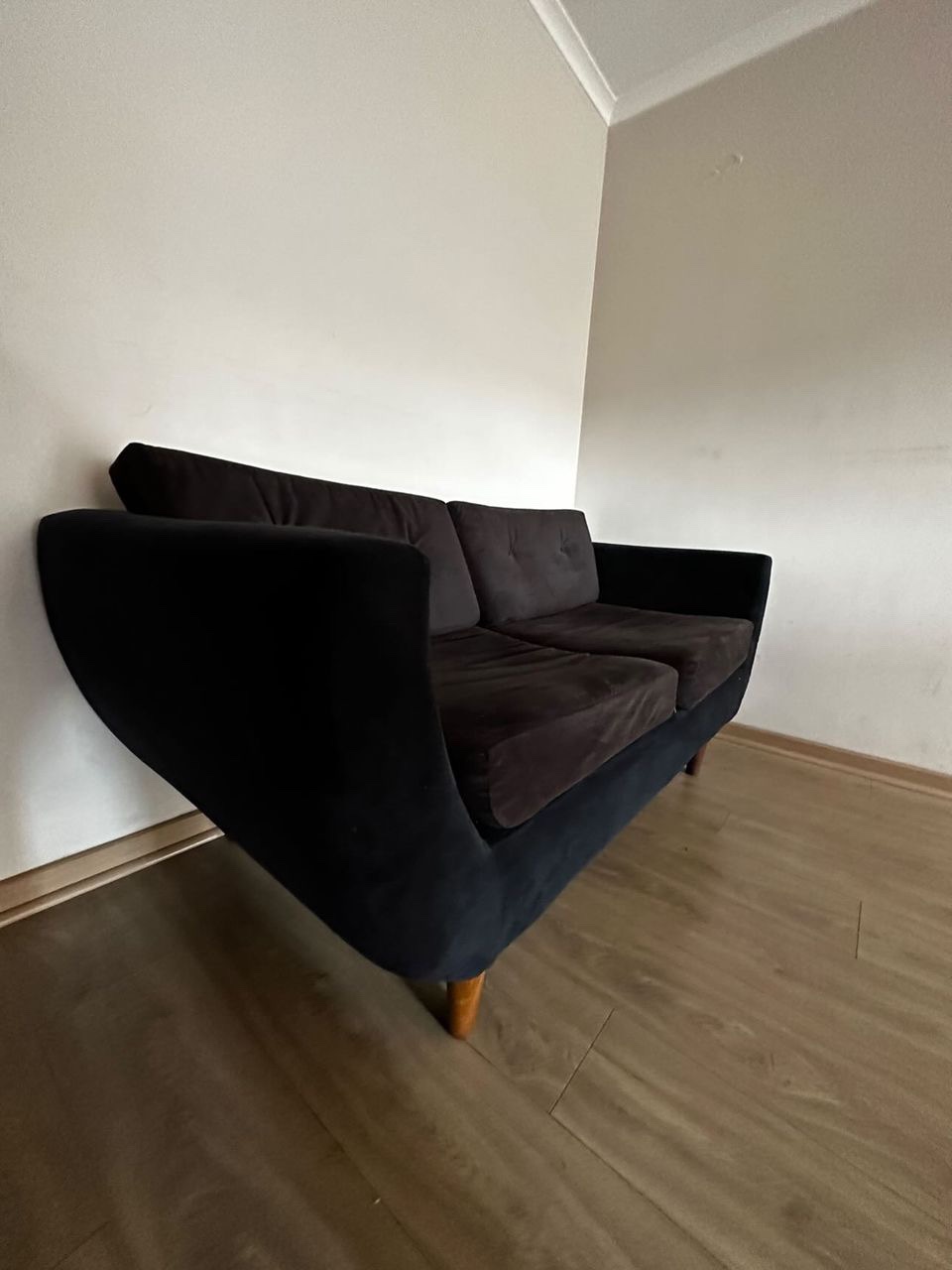 Sillones - Imagen 3