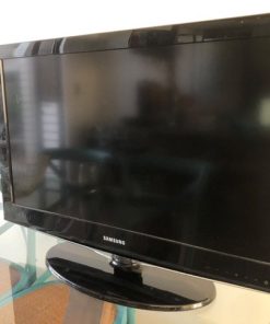 Televisor 32’