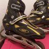 Patines 43/44