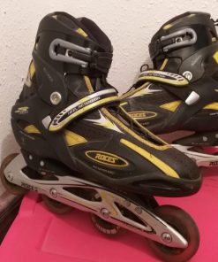 Patines 43/44