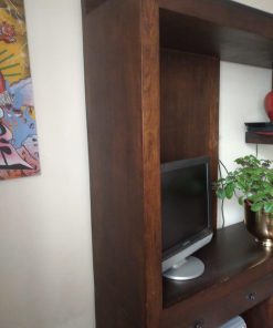 Mueble Modular