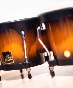 Bongos 