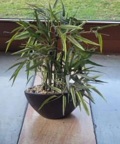 Planta Artificial