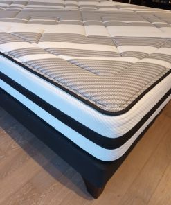Cama King 