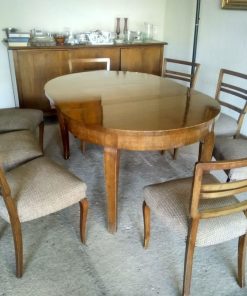 Comedor 