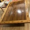 Mesa de centro