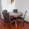Comedor 4