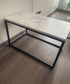 Mesa de Centro