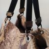 Cartera