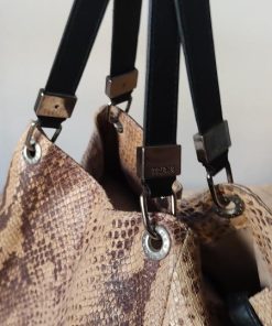 Cartera 