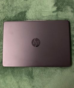 Notebook HP